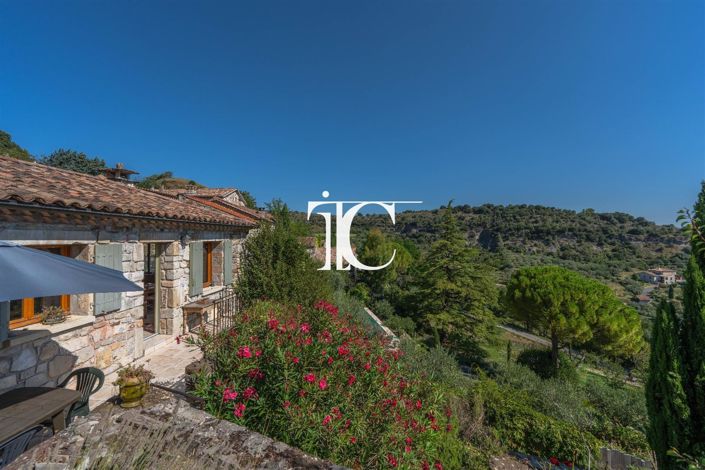 Image No.22-2 Bed House for sale