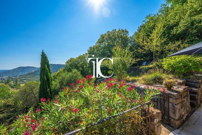 Image No.23-2 Bed House for sale