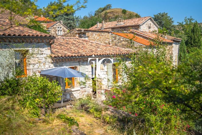 Image No.24-2 Bed House for sale