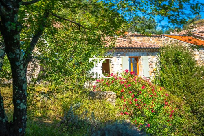 Image No.25-2 Bed House for sale