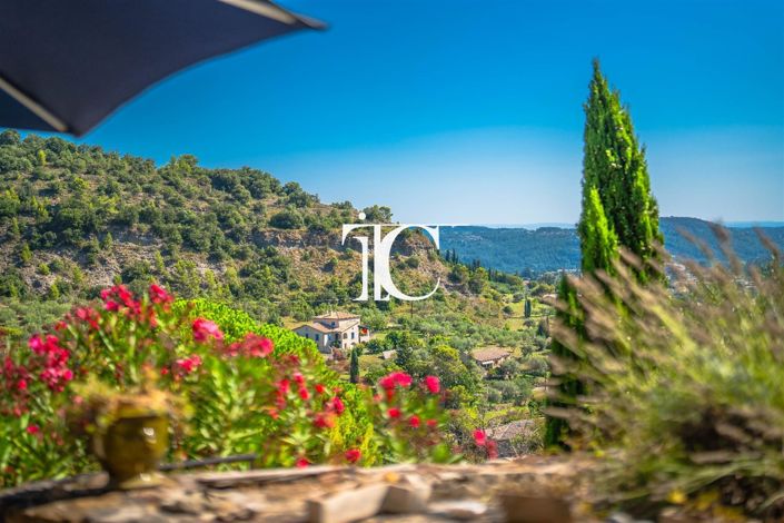 Image No.5-2 Bed House for sale