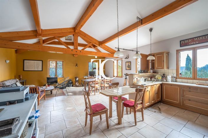 Image No.6-2 Bed House for sale