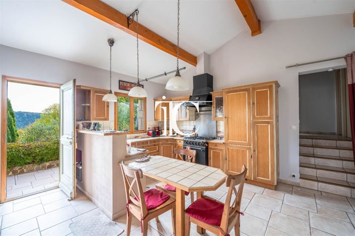 Image No.8-2 Bed House for sale