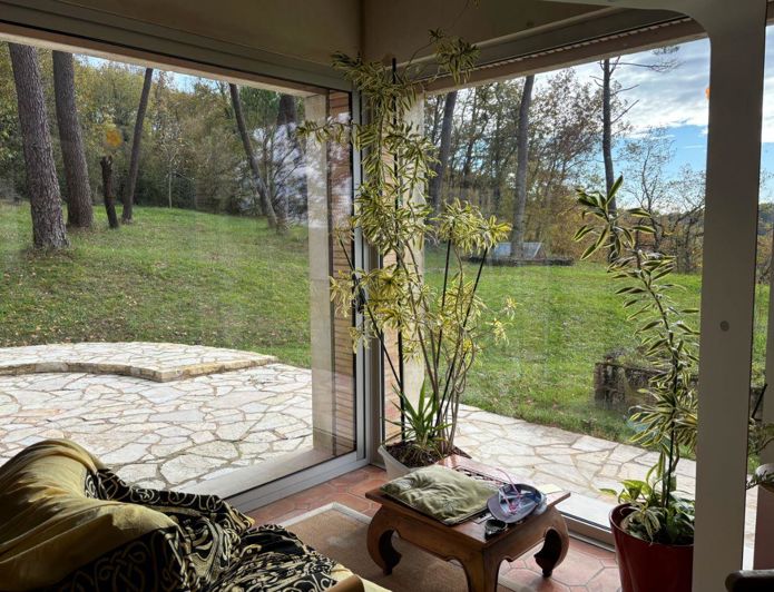 Image No.6-4 Bed House for sale