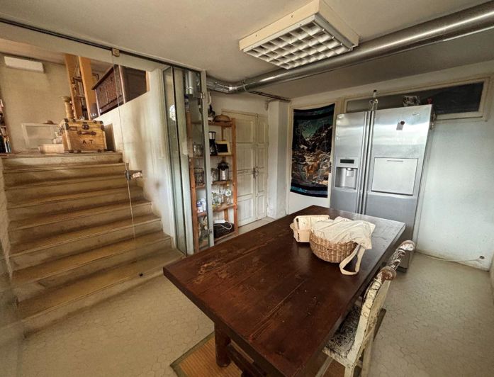 Image No.7-4 Bed House for sale