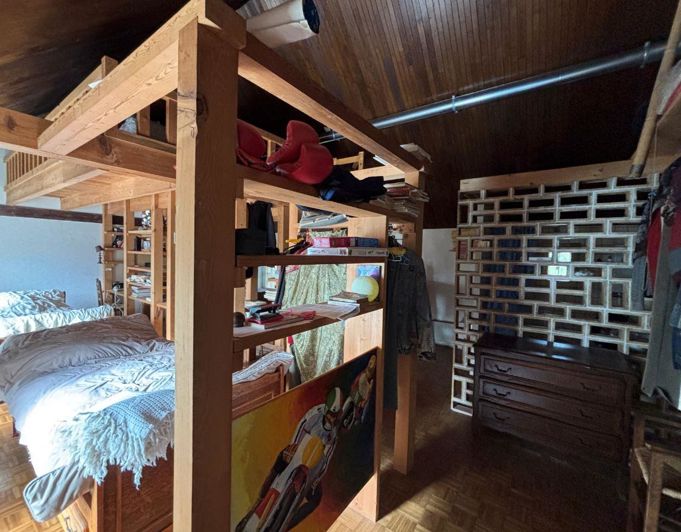 Image No.9-4 Bed House for sale