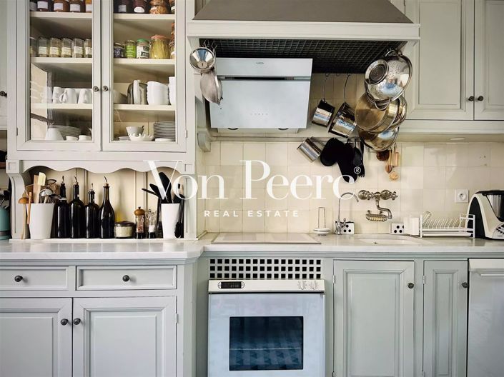 Image No.6-2 Bed Apartment for sale