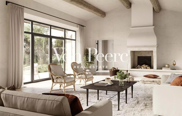 Image No.2-5 Bed House for sale