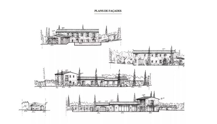 Image No.4-5 Bed House for sale