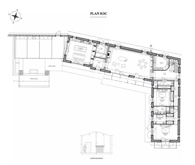 Image No.5-5 Bed House for sale