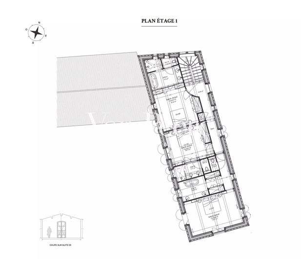 Image No.6-5 Bed House for sale