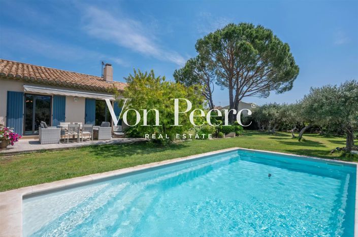 Image No.1-4 Bed House for sale