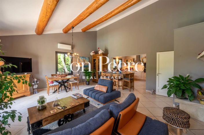 Image No.13-4 Bed House for sale