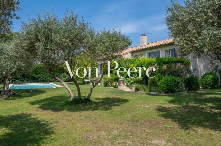 Image No.15-4 Bed House for sale