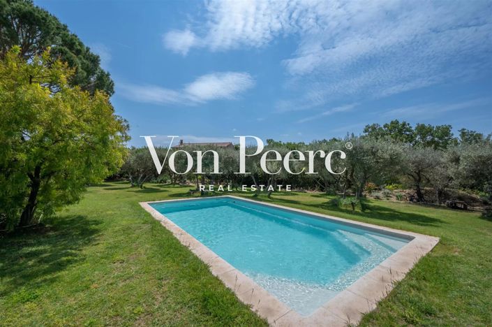 Image No.3-4 Bed House for sale