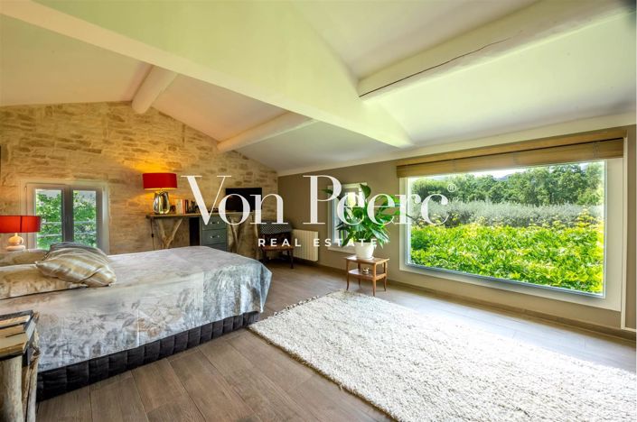 Image No.4-4 Bed House for sale