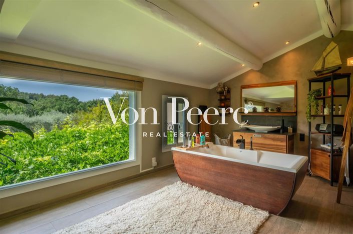 Image No.5-4 Bed House for sale