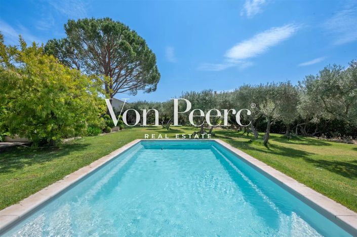 Image No.7-4 Bed House for sale