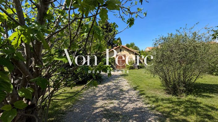 Image No.3-House for sale