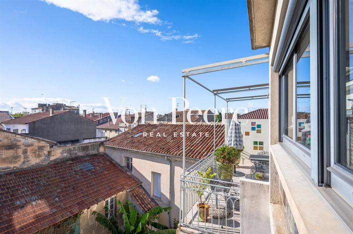 Image No.10-Property for sale