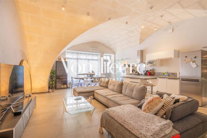 Image No.11-Property for sale