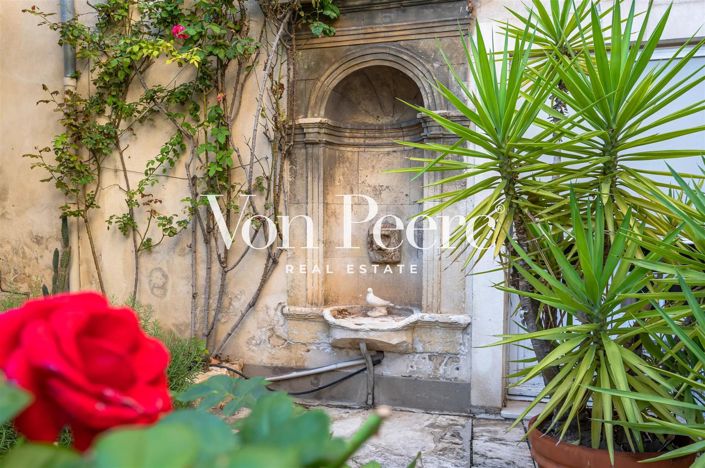 Image No.13-Property for sale