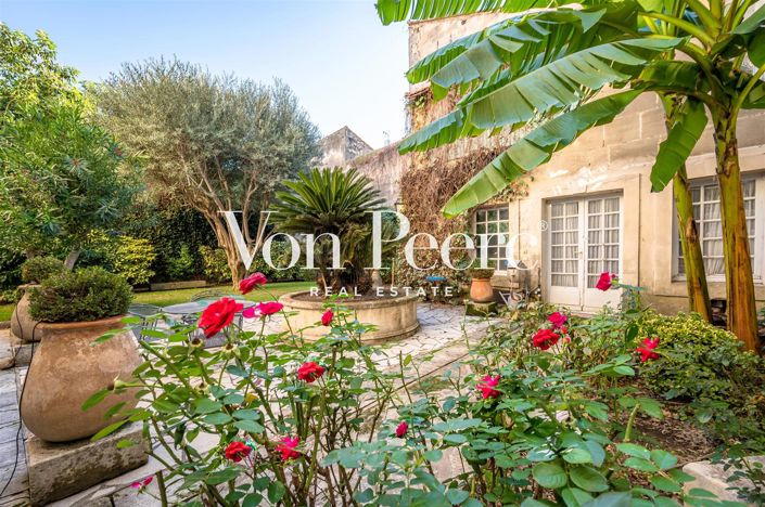 Image No.2-Property for sale