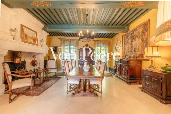 Image No.4-Property for sale