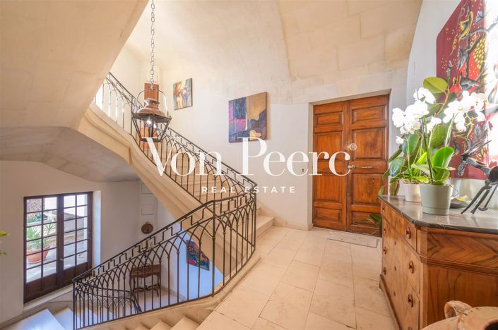 Image No.5-Property for sale