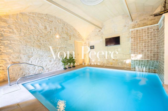 Image No.6-Property for sale