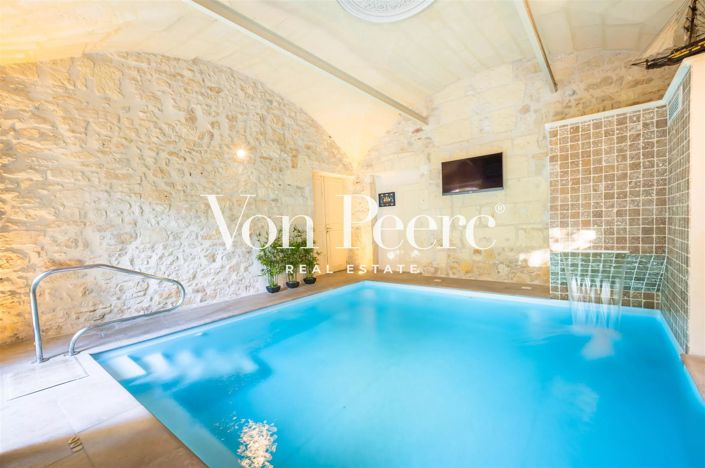 Image No.6-Property for sale