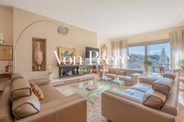 Image No.7-Property for sale