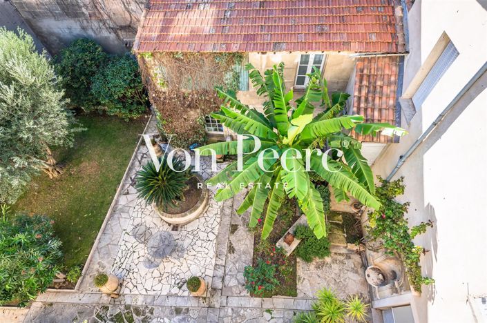 Image No.8-Property for sale