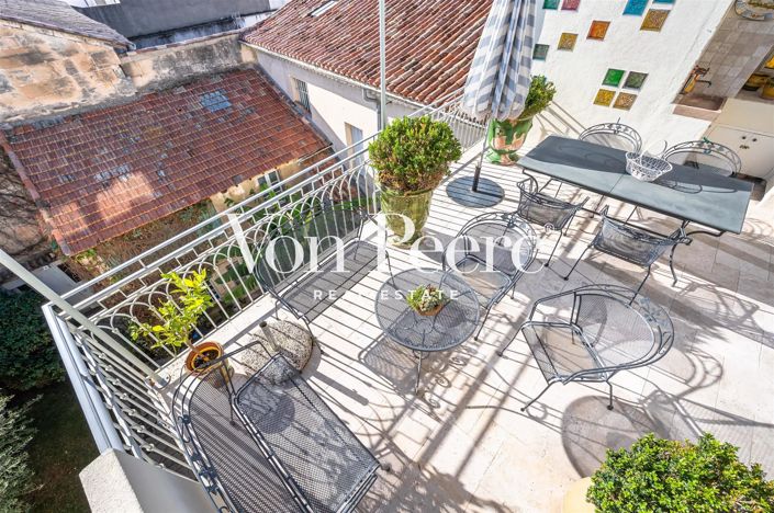 Image No.9-Property for sale