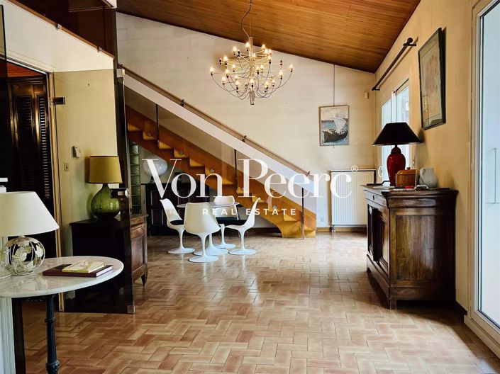 Image No.2-3 Bed House for sale