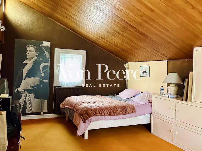 Image No.4-3 Bed House for sale