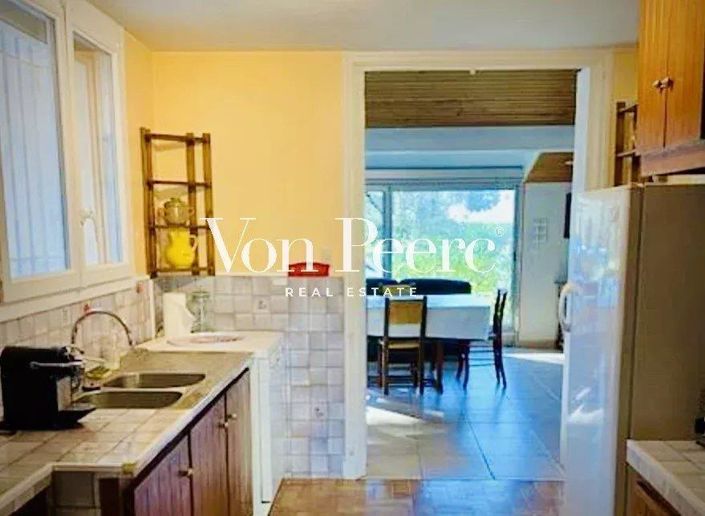 Image No.5-3 Bed House for sale