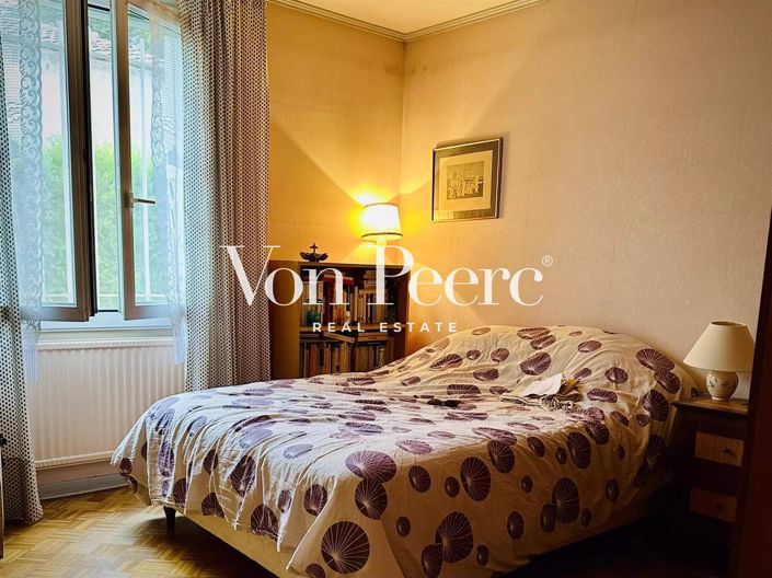 Image No.7-3 Bed House for sale