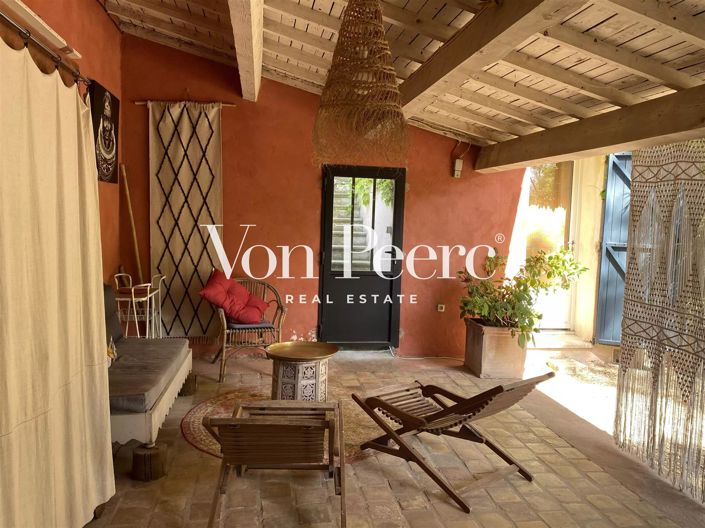 Image No.13-6 Bed House for sale