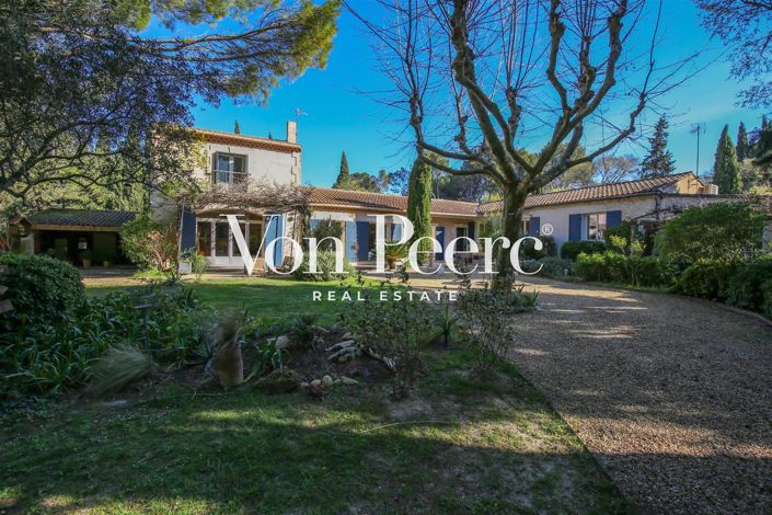 Image No.14-6 Bed House for sale