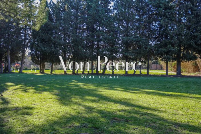 Image No.2-6 Bed House for sale