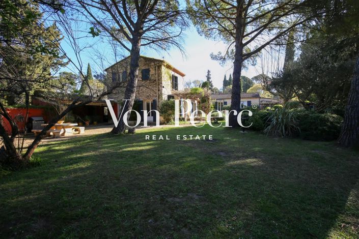 Image No.3-6 Bed House for sale