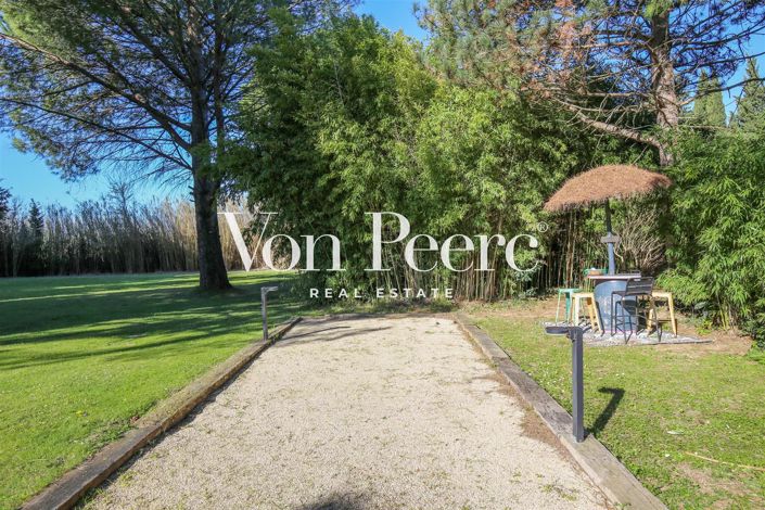 Image No.6-6 Bed House for sale