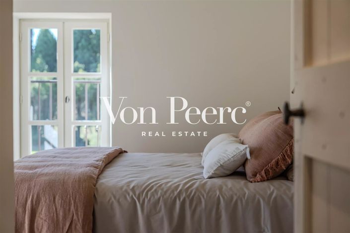 Image No.13-5 Bed House for sale