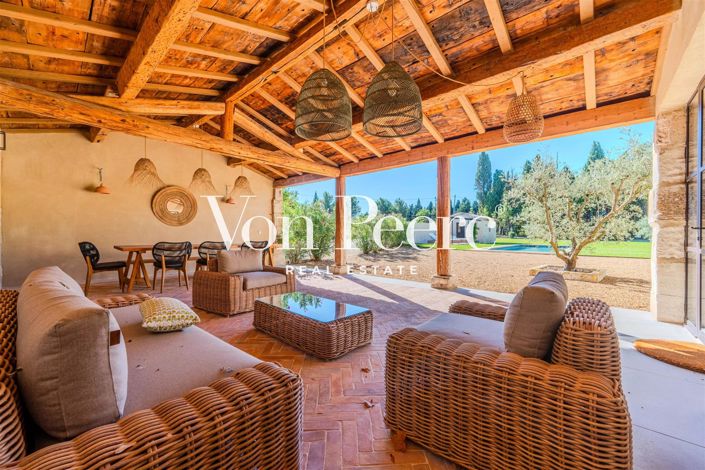 Image No.15-5 Bed House for sale