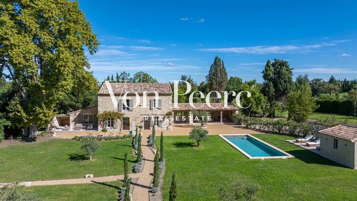 Image No.16-5 Bed House for sale