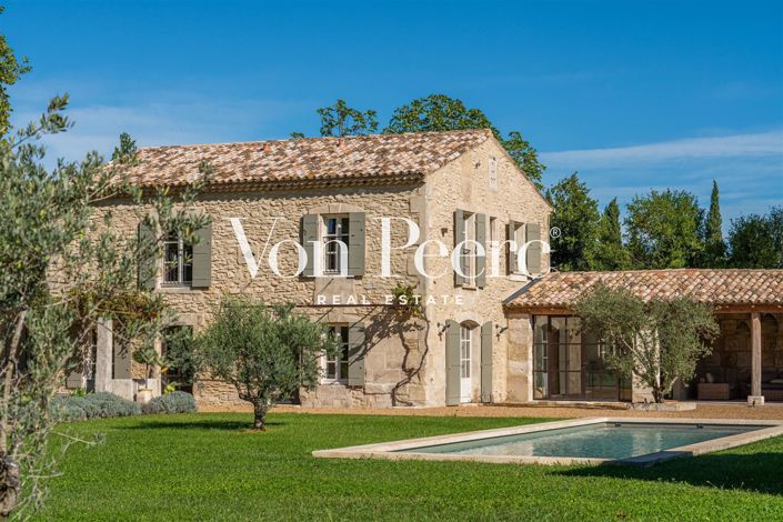 Image No.17-5 Bed House for sale