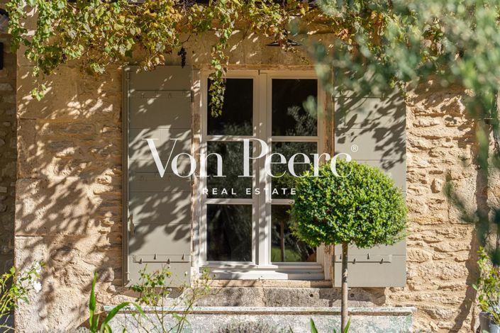 Image No.18-5 Bed House for sale