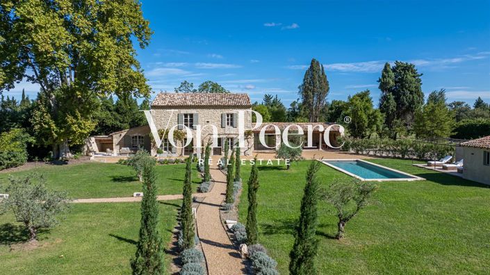 Image No.3-5 Bed House for sale