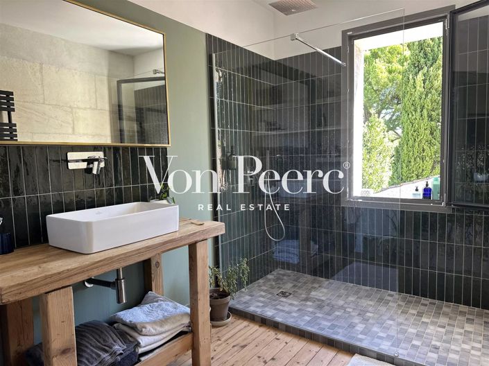 Image No.10-1 Bed House for sale